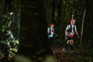 BIB: 
                            <button type="button" onclick="openModal(22591674)" class="btn btn-primary btn-sm float-right btn-popup" data-toggle="modal" data-target=".modal-high-quality">
                        <i class="fas fa-shopping-cart"></i> Add to Cart
                    </button>
                                            <button type="button" onclick="isThisMe(22591674, true)" class="btn btn-success btn-sm float-right btn-popup btn-isme hidden" data-toggle="tooltip" data-placement="bottom" title="นี่คือรูปของคุณใช่ไหม คลิกที่นี่เพื่อเอาเข้าอัลบั้ม">
                        <i class="fas fa-plus"></i> Add to album
                    </button>
                    <button type="button" onclick="isThisMe(22591674, false)" class="btn btn-warning btn-sm float-right btn-popup btn-isnotme hidden">
                        <i class="fas fa-ban"></i> Remove from album
                    </button>